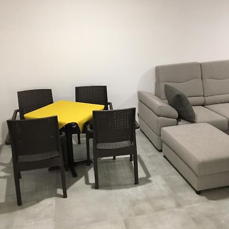 Apartament Silence Cieplice - Junakow Lägenhet Jelenia Góra Exteriör bild